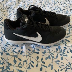 NEW Nike Baseball Cleats